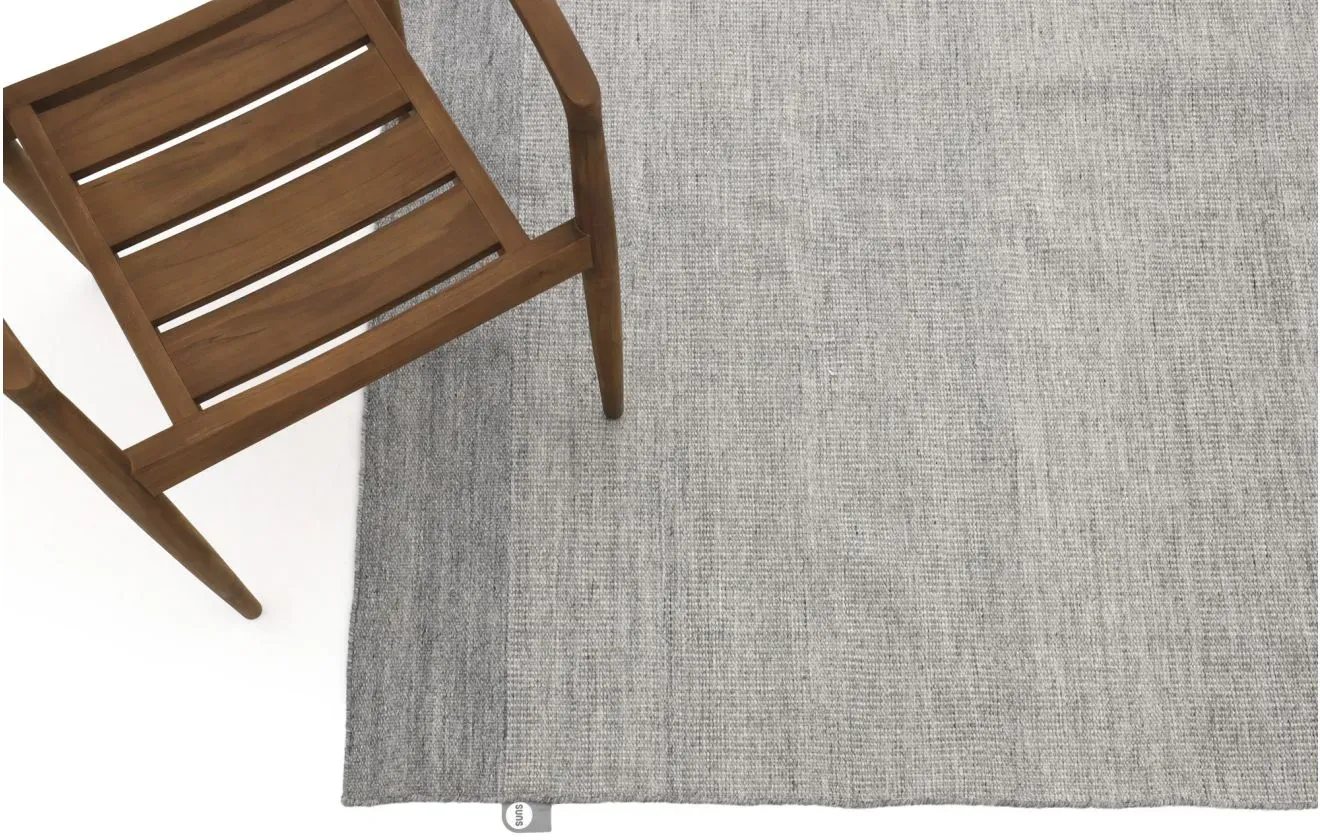 SUNS Veneto Outdoor Teppich 200x300 cm