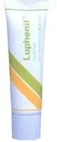 Luphenil Hautschutz 50 ml