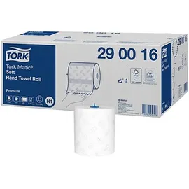TORK Matic® Papierhandtücher weiß