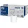 TORK Matic® Papierhandtücher weiß