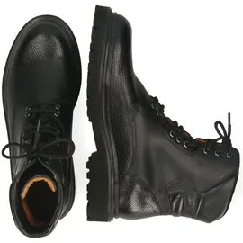 Melvin & Hamilton Matteo 8 Herren Schwarz 41