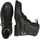Melvin & Hamilton Matteo 8 Herren Schwarz 41