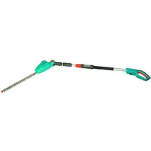 Gardena THS 42/18V P4A ohne Akku