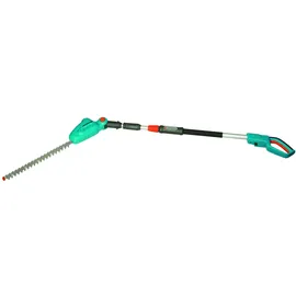 Gardena THS 42/18V P4A ohne Akku