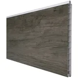 GROJA BasicLine 180 x 1,9 cm Monument Oak