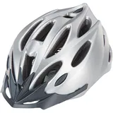 Prophete 58-61 cm grau/silber matt 2023