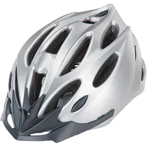 Prophete 58-61 cm grau/silber matt 2023