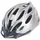 Prophete 58-61 cm grau/silber matt 2023