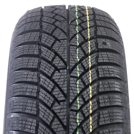 Kumho WinterCraft WP52+ 195/65 R15 95T XL