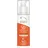 Kinder LSF 50+ 50 ml