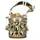 LAURA VITA MILY 22 Damen Gold 40