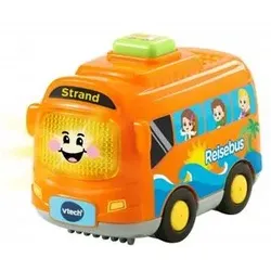 VTECH 80-516704 Tut Tut Baby Flitzer - Reisebus