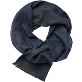 CasaModa Schal in blau, | Gr.: onesize