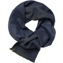 CasaModa Schal in blau, | Gr.: onesize