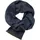 CasaModa Schal in blau, | Gr.: onesize