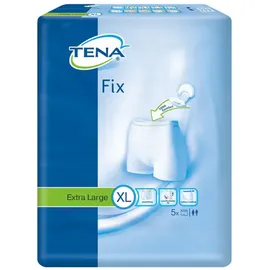 TENA Fix XL 5 St.