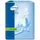TENA Fix XL 5 St.