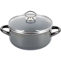 Kochstar Bratentopf Primus 2,8L