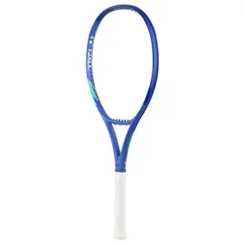 Yonex Ezone 100 L2 Blau