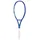 Yonex Ezone 100 L2 Blau