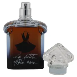 Guerlain La Petite Robe Noire Ma Robe Sous Le Vent Eau de Parfum 30 ml