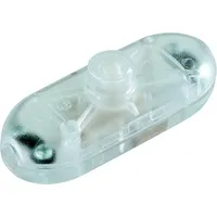 Bachmann Ausschalter 924,259