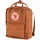 Fjällräven Kanken Mini 7 l terracotta
