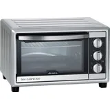 Ariete 985 Herd Elektro Bon Cuisine 300 985/11, 30l
