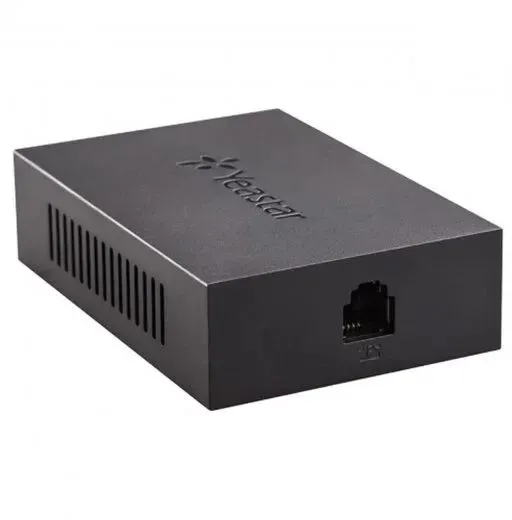 Yeastar TA100 VoIP-Telefonanschluss