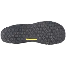 Ballop Pellet Schuhe (Größe 42, schwarz)