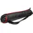 Manfrotto Lino Stativtasche 75cm ohne Polster