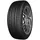 Petlas Explero PT431 H/T SUV 255/60 R17 106V