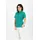 DEPROC activ Outdoorbluse SUDBURY II WOMEN grün 34