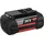 Bosch GBA 36 V Li-Ion 4,0 Ah 2607336916