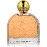 M.Micallef Secrets of Love Ô Feminin Eau de Parfum 100 ml