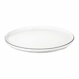 Asa Selection OCO ligne noire 14,5 cm