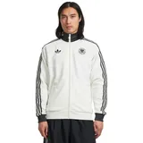 Germany Originals Track Top Herren OFF WHITE 2XL