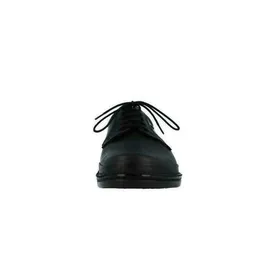 Finn Comfort KENT Herren Schwarz 39