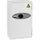 Phoenix Battery Fighter BS0441F Fingerprintschloss / Sicherheitsstufe NT Fire 017 / keine Sicherheitsstufe