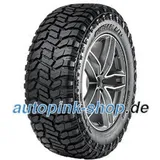 Radar Renegade R/T+ 285/50 R20 119Q