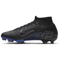 Nike Mercurial Superfly 9 Academy MG