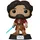 Funko Star Wars Ahsoka - Ezra Bridger - Vinyl-Sammelfigur