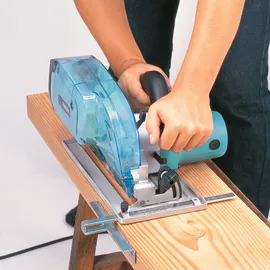 Makita 5017RKB