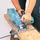 Makita 5017RKB