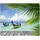 Speedlink SILK Mousepad, Paradise