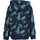 blue seven Sweatjacke Blue 122