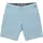 Salty Crew Drifter 19 Hybrid Blau 34
