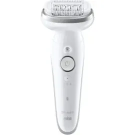 Braun Silk-epil 9-011 3D
