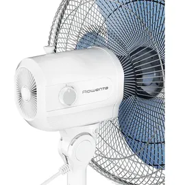 Rowenta VU4410 Essential+ Standventilator weiß