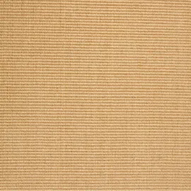 Steffensmeier Astra Teppich Natur, beige Textil, 300x400 cm Teppiche - Böden, Teppiche, Moderne Teppiche